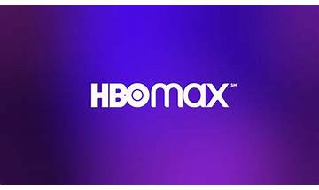 Max: Stream HBO, TV, & Movies for Windows - Download it from Habererciyes for free